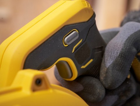 DMUCHAWA AKUMULATOROWA V20 18V 0*AH STANLEY