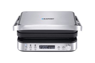 GRILL ELEKTRYCZNY GRS901 BLAUPUNKT