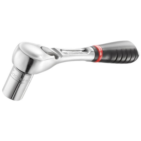 GRZECHOTKA 1/4'' FACOM