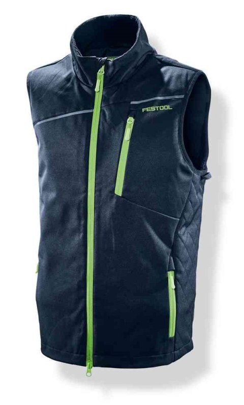 KAMIZELKA WE-FT1-M FESTOOL