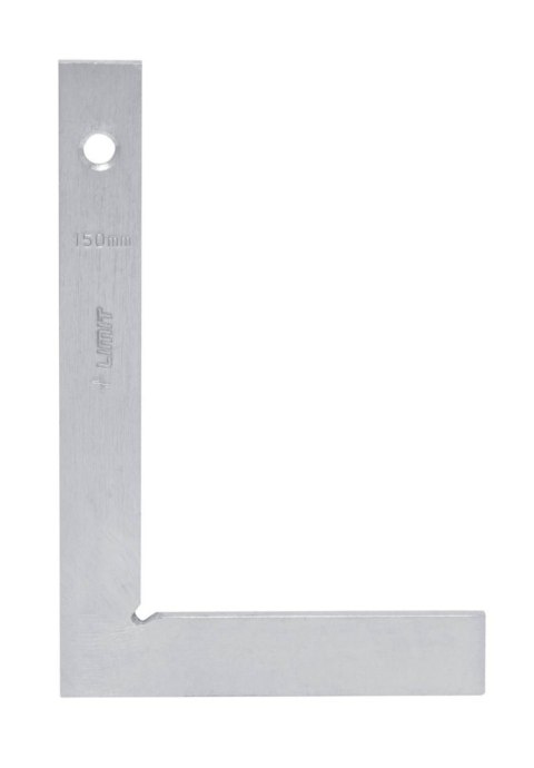 KĄTOWNIK PŁASKI 300*180MM LIMIT