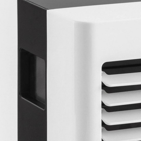 KLIMATYZATOR PRZENOŚNY PAC 2100 X TROTEC