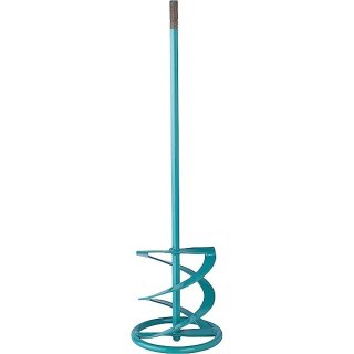 MIESZADŁO UNIWERSALNE MK 140 M-14 COLLOMIX