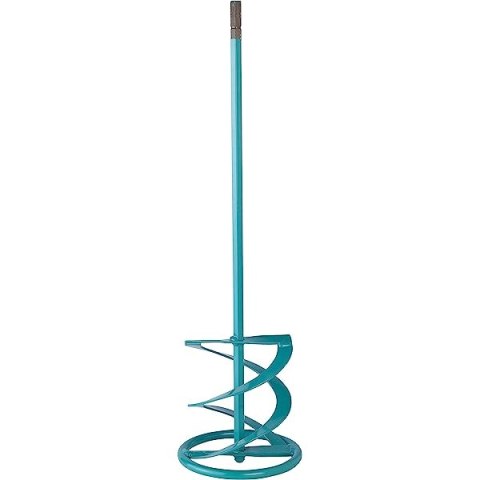 MIESZADŁO UNIWERSALNE MK 140 M-14 COLLOMIX