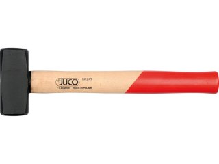 MŁOTEK KAMIENIARSKI 6,0 KG TOYA