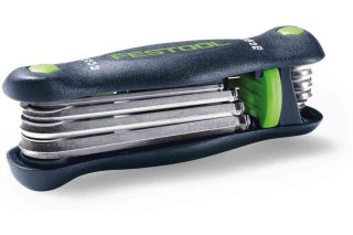 MULTITOOL TOOLIE FESTOOL