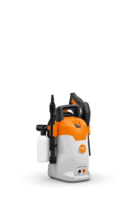 MYJKA CIŚNIENIOWA RE 80.0 X STIHL