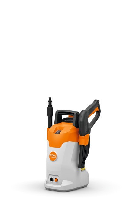 MYJKA CIŚNIENIOWA RE 80.0 X STIHL