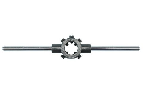 OPRAWA DO NARZYNEK M12-M14 YATO