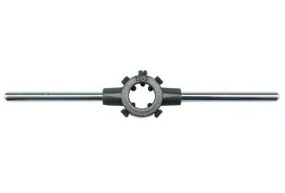 OPRAWA DO NARZYNEK M4.5-M6 YATO