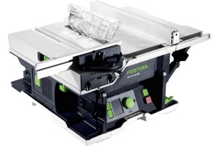 PILARKA STOŁOWA CSC SYS 50 EBI-BASIC FESTOOL