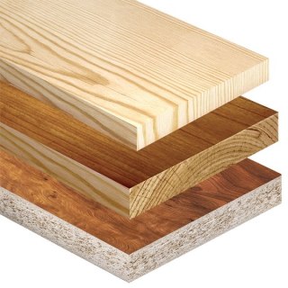 PŁYTKI WYMIENNE HM CZTERO OSTRZOWE UNIERSALNE 49.5*12*1.5 GLOBUS