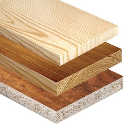 PŁYTKI WYMIENNE HM CZTERO OSTRZOWE UNIERSALNE 49.5*12*1.5 GLOBUS