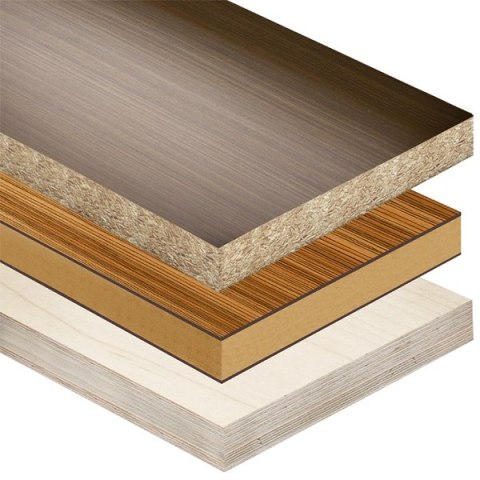 PŁYTKI WYMIENNE HM CZTERO OSTRZOWE UNIERSALNE 49.5*12*1.5 GLOBUS