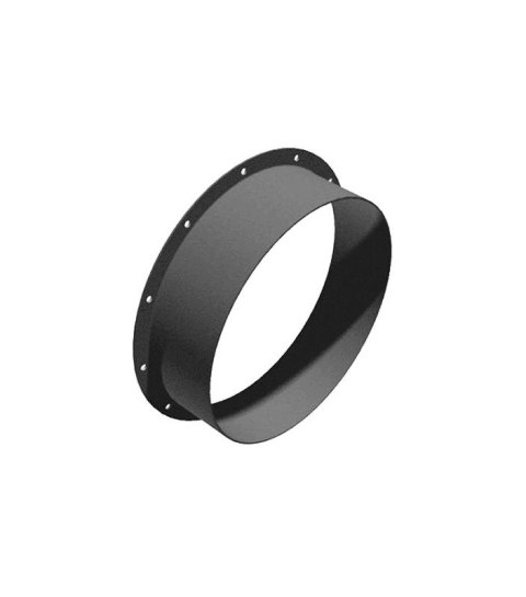 PRZECIWKOŁNIERZ FI 200 TYWENT