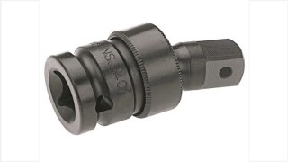 PRZEGUB UDAROWY 1'' FACOM