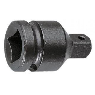 REDUKCJA UDAROWA Z 3/4'' DO 1/2'' FACOM