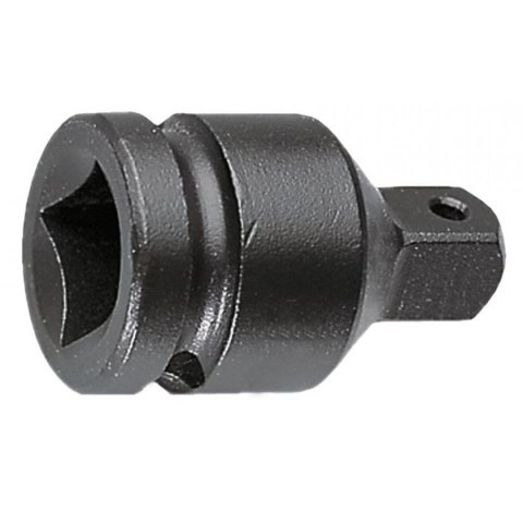 REDUKCJA UDAROWA Z 3/4'' DO 1/2'' FACOM