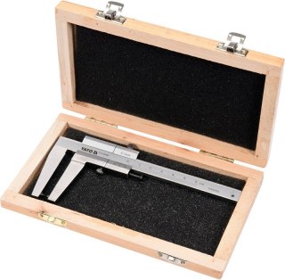 SUWMIARKA DO TARCZ HAMULCOWYCH 0-60 MM YATO