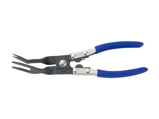 SZCZYPCE DO DEMONTAŻU TAPICERKI KING TONY