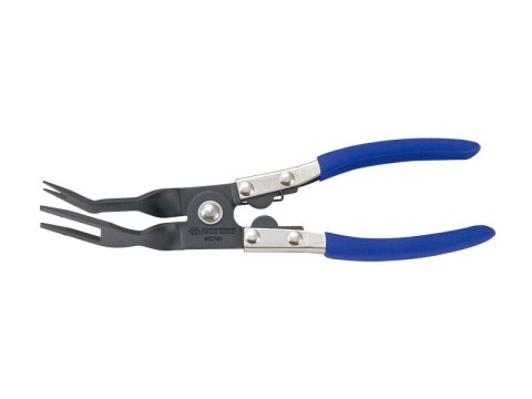 SZCZYPCE DO DEMONTAŻU TAPICERKI KING TONY