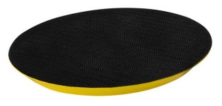 SZLIFIERKA MIMOŚRODOWA PNEUMATYCZNA 150MM NEO