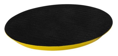 SZLIFIERKA MIMOŚRODOWA PNEUMATYCZNA 150MM NEO