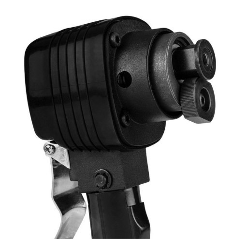 SZLIFIERKA MIMOŚRODOWA PNEUMATYCZNA 150MM NEO