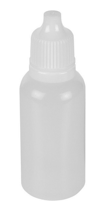 SZLIFIERKA OSCYLACYJNA PNEUMATYCZNA PROSTOKĄTNA 89X165MM NEO