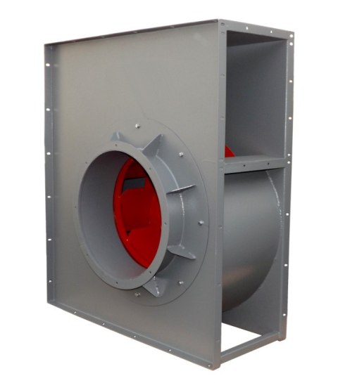 WENTYLATOR PFPK-200/2 3F TYWENT