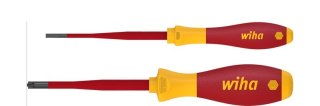 ZESTAW WKRĘTAKÓW SOFTFINISH ELECTRIC SLIMFIX, 2SZT. WIHA