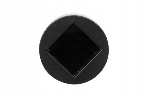 LAMPA SOLARNA STIK 6000K POLUX