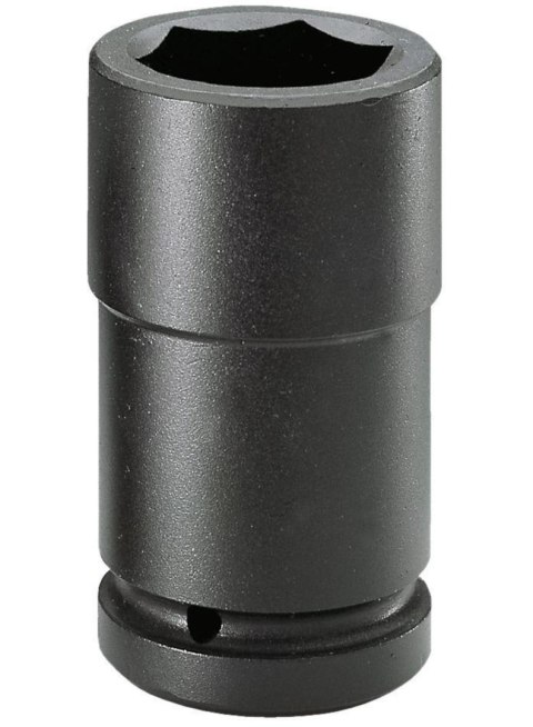 NASADKA 1'' 6-KĄTNA, DŁUGA, UDAROWA, 55MM FACOM