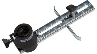 NASADKA DO CIĘCIA PO LINII I KOLE DREMEL