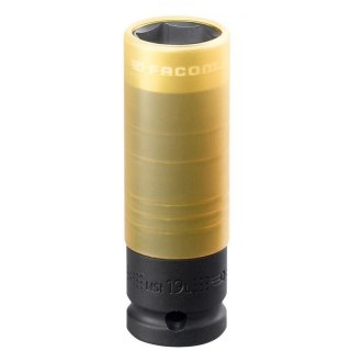 NASADKA UDAROWA WZMOCNIONA 1/2'', 19MM FACOM