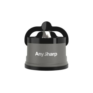 OSTRZAŁKA DO NOŻY ANYSHARP CLASSIC /GREY ANYSHARP