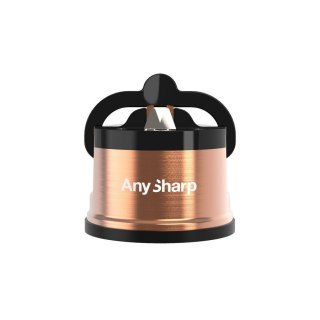 OSTRZAŁKA DO NOŻY ANYSHARP PRO / COPPER ANYSHARP
