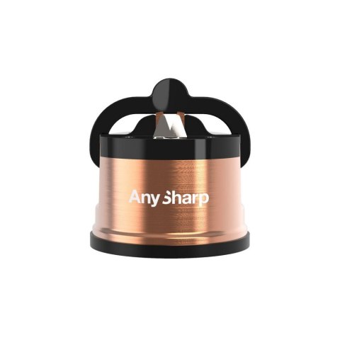 OSTRZAŁKA DO NOŻY ANYSHARP PRO / COPPER ANYSHARP