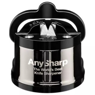 OSTRZAŁKA DO NOŻY ANYSHARP PRO / WOLFRAM ANYSHARP