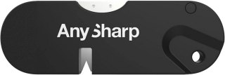 OSTRZAŁKA OUTDOOR KNIFE ANYSHARP ANYSHARP
