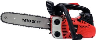 PILARKA ŁAŃCUCHOWA SPALINOWA 1.1KM 30CM YATO