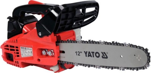 PILARKA ŁAŃCUCHOWA SPALINOWA 1.1KM 30CM YATO