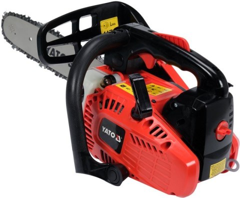 PILARKA ŁAŃCUCHOWA SPALINOWA 1.1KM 30CM YATO