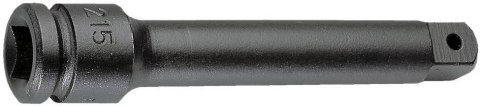 PRZEDŁUŻKA UDAROWA 1'', 125MM FACOM