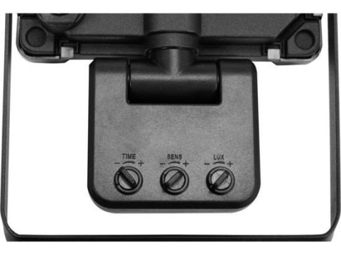 REFLEKTOR SMD LED 20W 1900LM Z CZUJNIKIEM RUCHU YATO