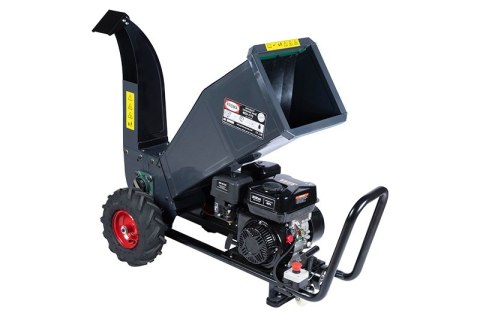 SPALINOWY ROZDRABNIACZ OGRODOWY 7.0KM MZD-7/70 PROMA