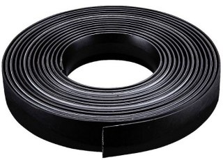 TAŚMA OGRANICZAJĄCA DRC300 5 METRÓW MAKITA