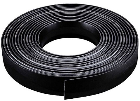 TAŚMA OGRANICZAJĄCA DRC300 5 METRÓW MAKITA