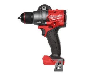 WIERTARKO-WKRĘTARKA UDAROWA AKUMULATOROWA M18FPD3-0X 0*AH MILWAUKEE