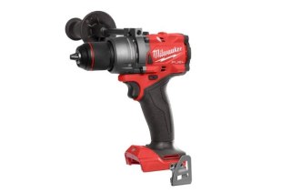 WIERTARKO-WKRĘTARKA UDAROWA AKUMULATOROWA M18FPD3-0X 0*AH MILWAUKEE